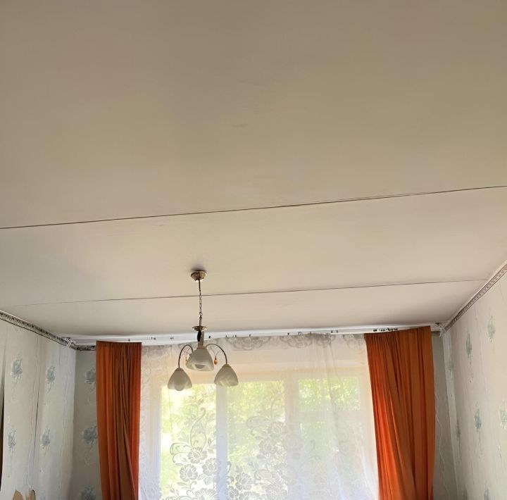 квартира городской округ Пушкинский г Красноармейск пр-кт Испытателей 1 фото 6