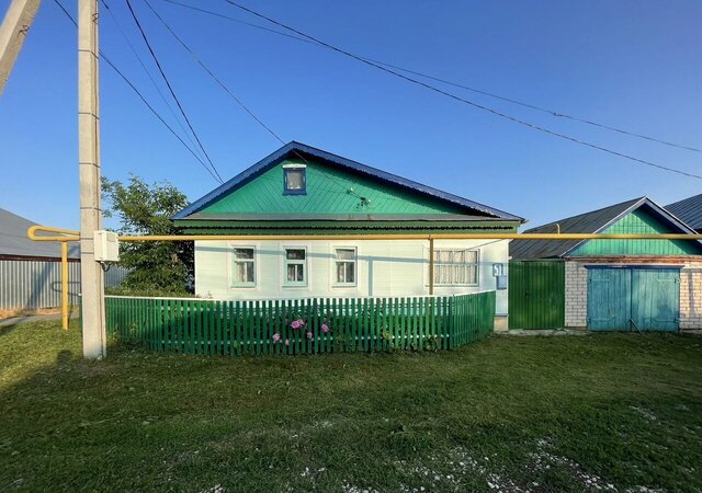 пгт Камское Устье ул Комсомольская 51 Республика Татарстан Татарстан, муниципальное образование Камское Устье фото