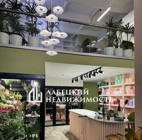 метро Беговая ш Хорошёвское 38с/3 муниципальный округ Хорошёвский фото