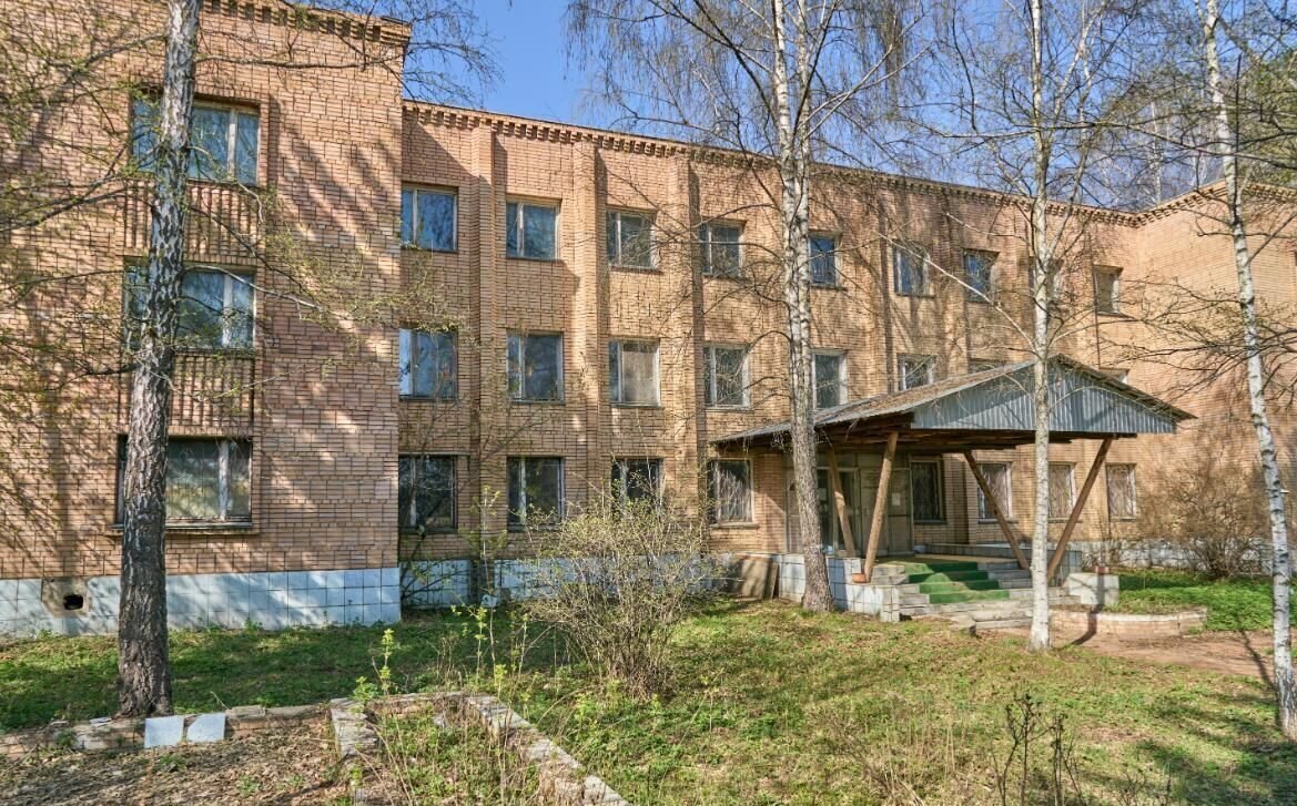 земля г Лыткарино промзона Тураево 12 км, Новорязанское шоссе фото 2