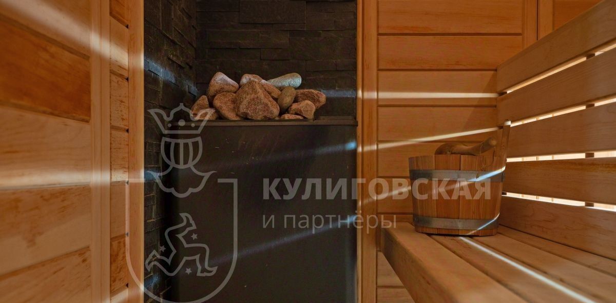квартира г Екатеринбург ул Татищева 47а Площадь 1905 года фото 25
