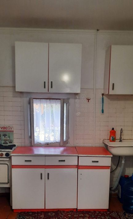 дом г Новоульяновск п Яблоневый фото 20
