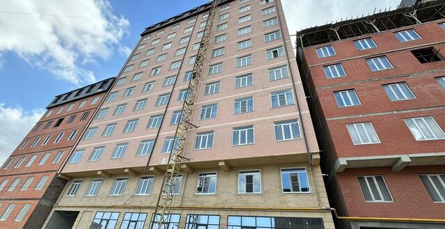Еловая ул., 8 фото