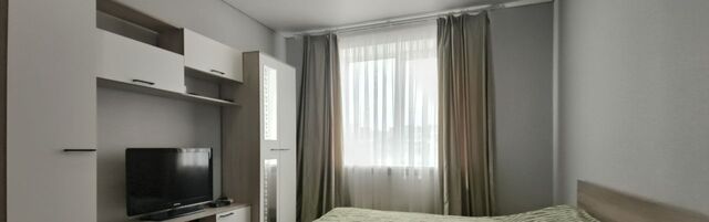 ул Никольская 25к/1 фото
