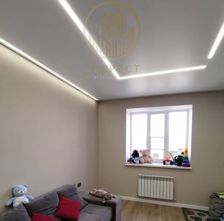 квартира г Ессентуки ул Никольская 23/2 фото 5