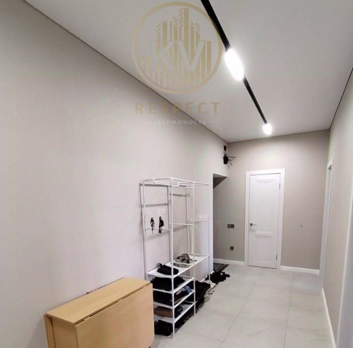квартира г Ессентуки ул Никольская 23/2 фото 14