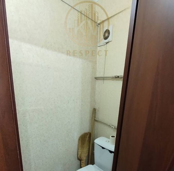 квартира г Ессентуки ул Октябрьская 433 фото 13