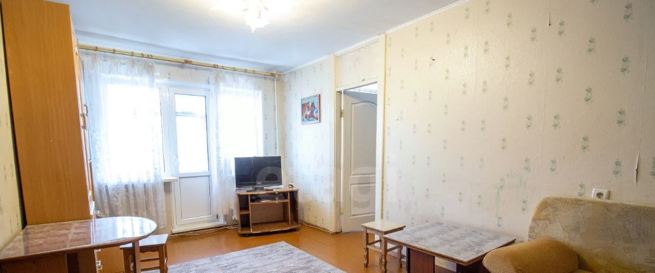 квартира г Томск р-н Октябрьский тракт Иркутский 144 фото 3