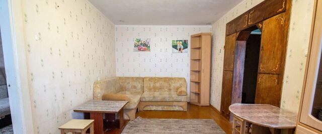 квартира р-н Октябрьский тракт Иркутский 144 фото