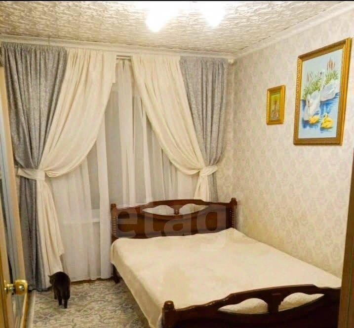 дом г Белгород Западный ул Сумская 246 Западный округ фото 4