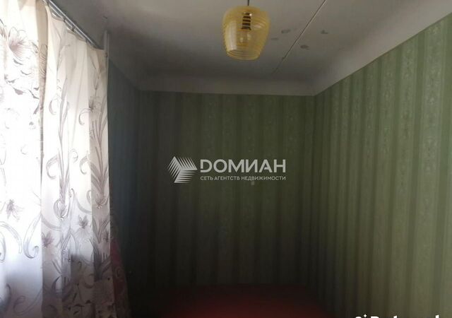 Соцгород ул Свободы 18а фото