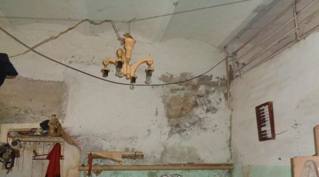 свободного назначения г Брянск р-н Советский ул Калинина 105 фото 9