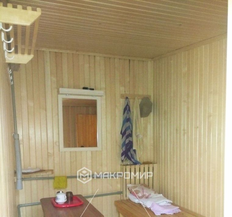 производственные, складские г Брянск п Большое Полпино ул Инженерная р-н Володарский фото 22