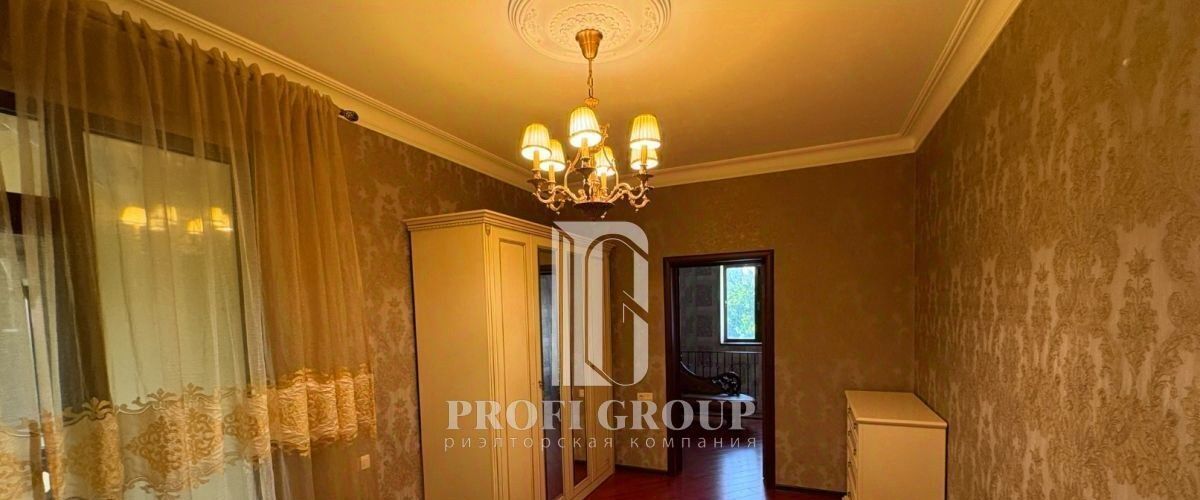 дом г Махачкала р-н Кировский микрорайон Караман-4 фото 8