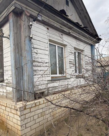 ул Краснознаменная 23 Даниловское городское поселение фото