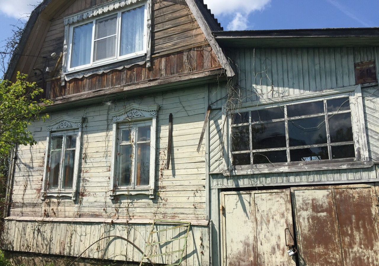 дом г Тверь р-н Московский ЖК «Иллидиум 2» мкр-н Южный фото 4