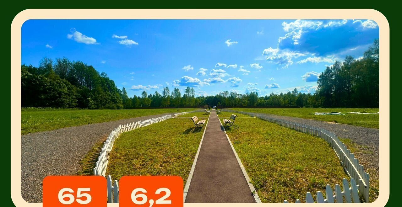 дом г Истра 70 км, коттеджный пос. Тюльпаново вилладж, Сычево, Новорижское шоссе фото 11