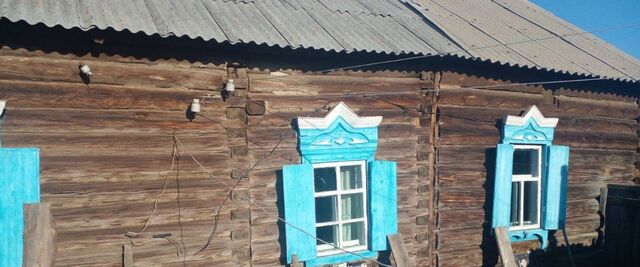 ул Д.Ухинова 23 у. фото