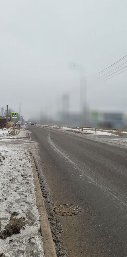 гараж г Вологда ул Гагарина фото 2