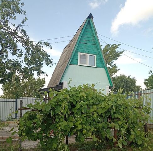 дом снт Здоровье 944 фото