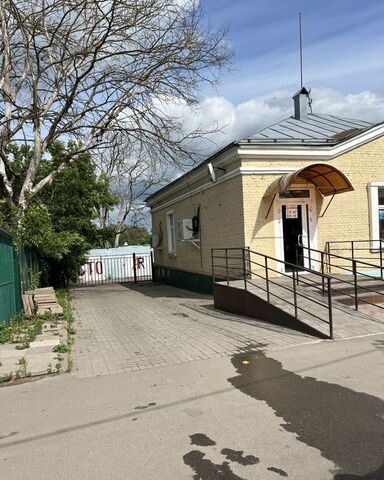 Гагаринское городское поселение фото