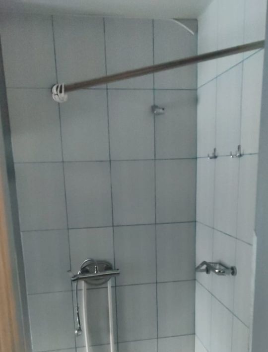 дом г Кемерово р-н Рудничный ул Дегтярева фото 6