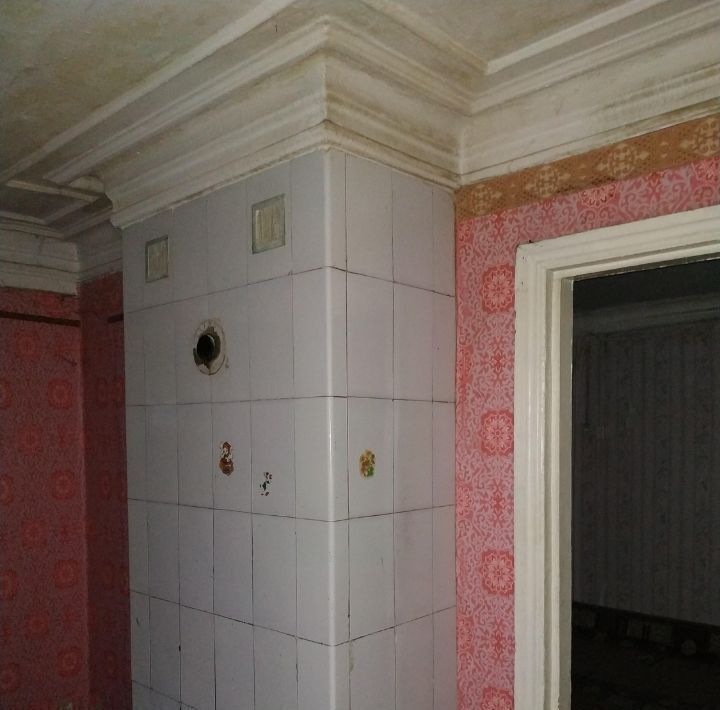 свободного назначения г Кострома ул Нижняя Дебря 8/18 фото 11