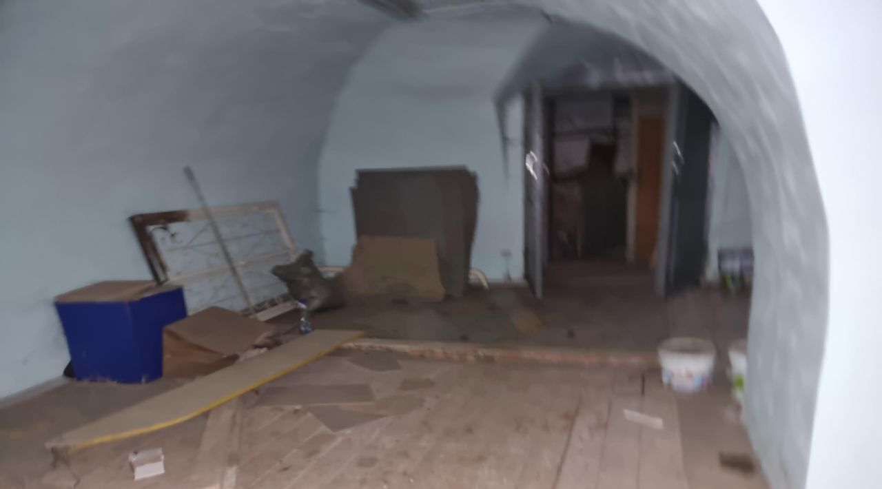 свободного назначения г Енисейск ул Ленина 124 фото 2