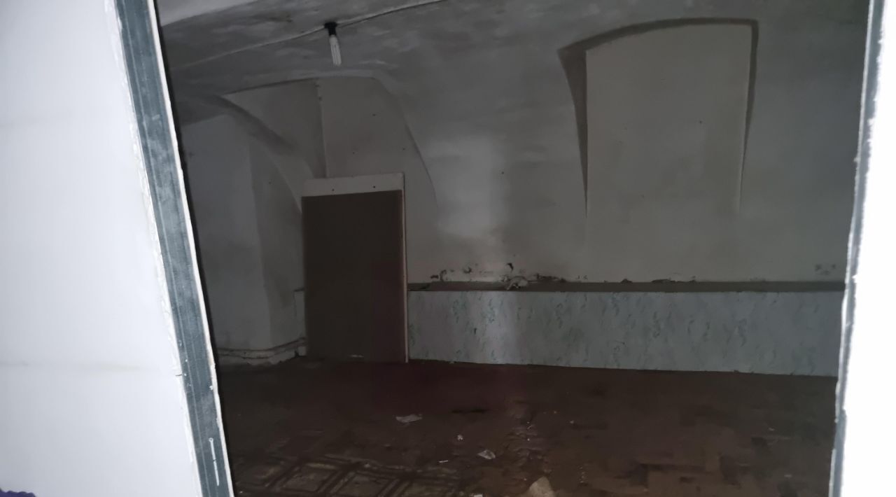 свободного назначения г Енисейск ул Ленина 124 фото 10