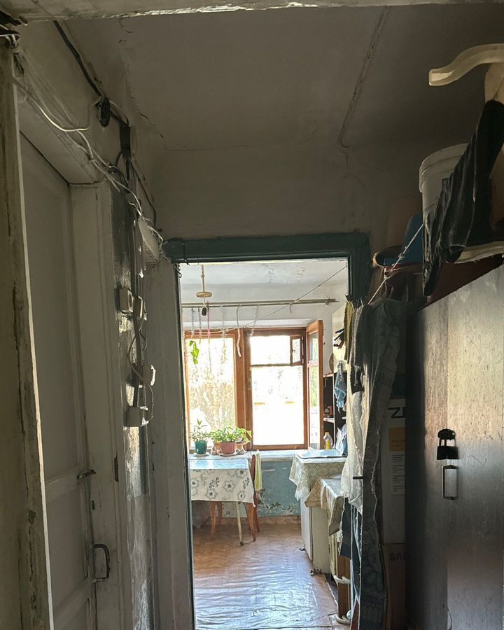 комната г Салават ул Ленина 12 фото 5