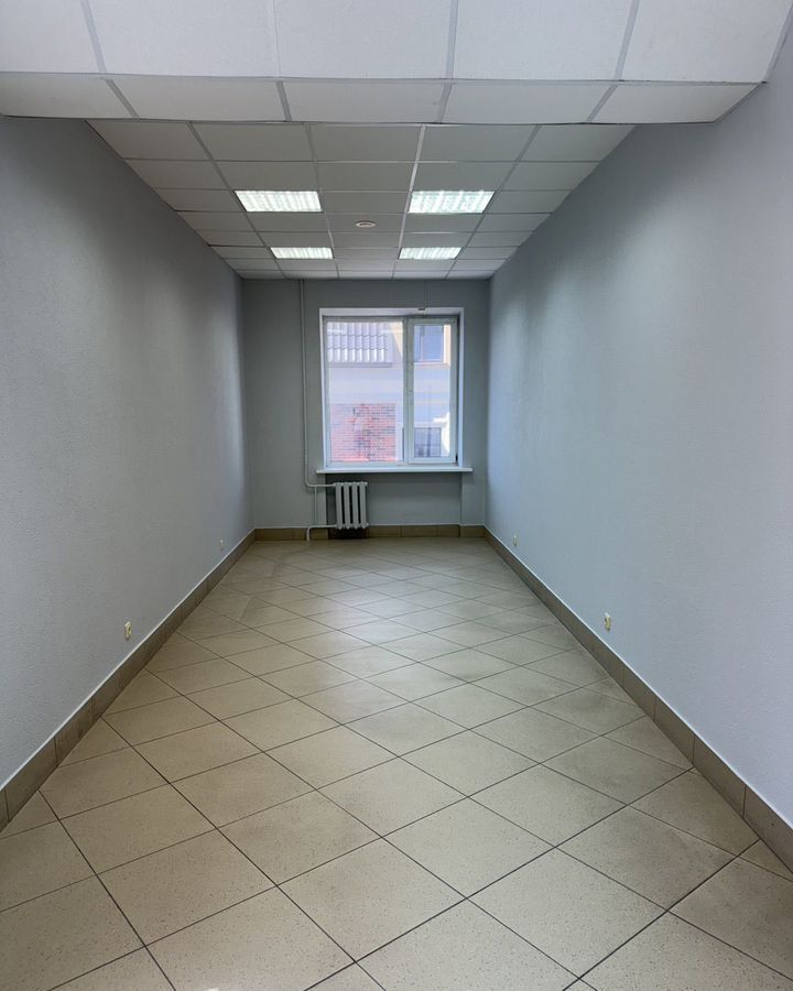 офис г Ставрополь р-н Ленинский ул Ленина 131 фото 1