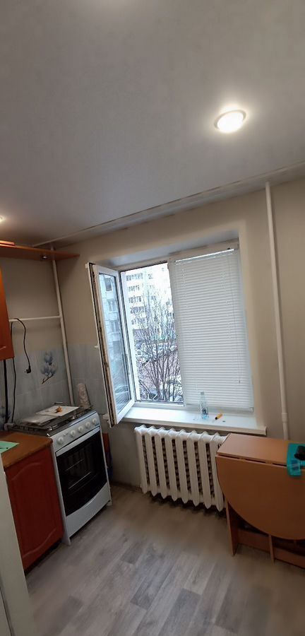 квартира г Чайковский б-р Текстильщиков 15 фото 15