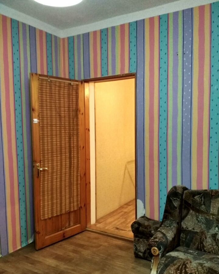 дом г Калининград р-н Центральный ул Карташева 88 фото 22