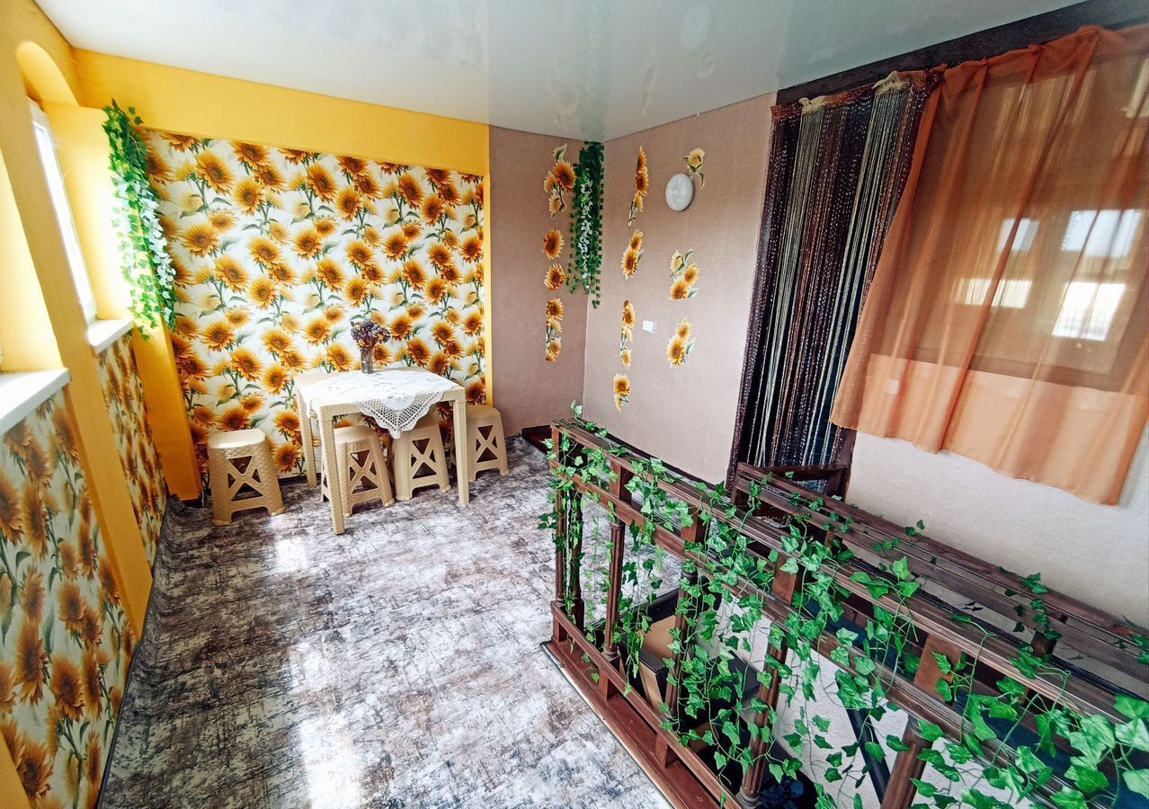 дом г Феодосия снт Буревестник ул Ореховая фото 11