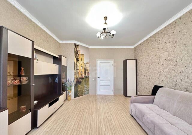 Павшино ул Речная 20к/2 фото