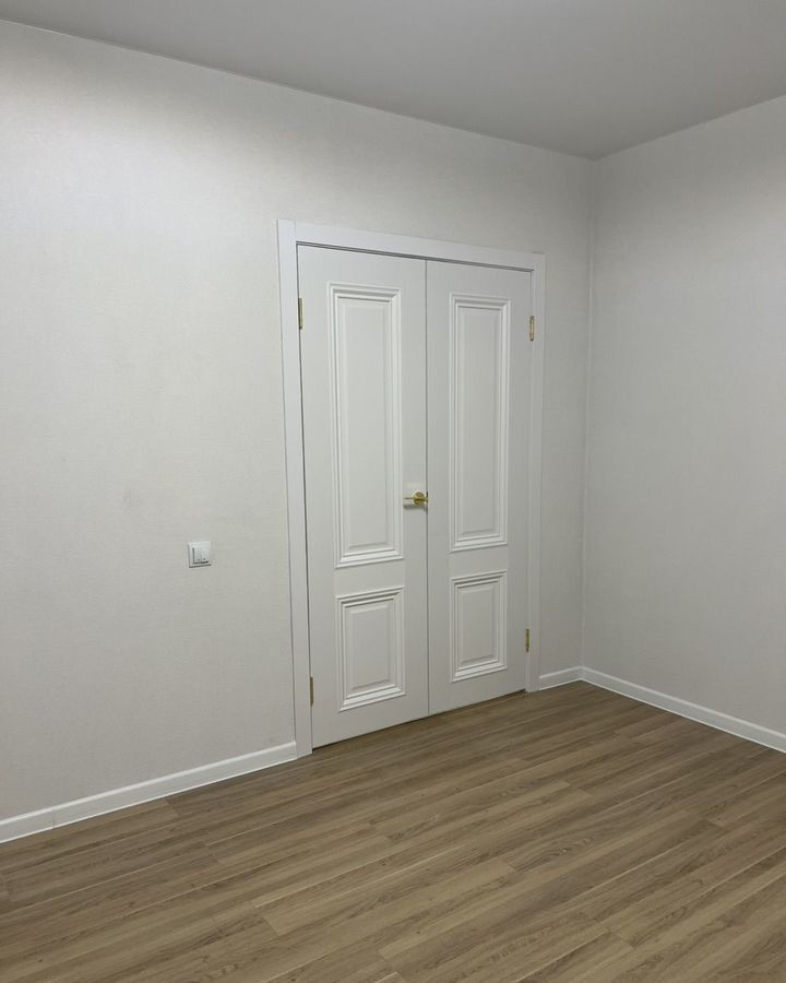 квартира г Липецк р-н Октябрьский б-р Сергея Есенина 9 фото 27