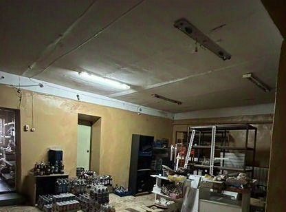 свободного назначения г Бор ул Короленко 35 фото 12