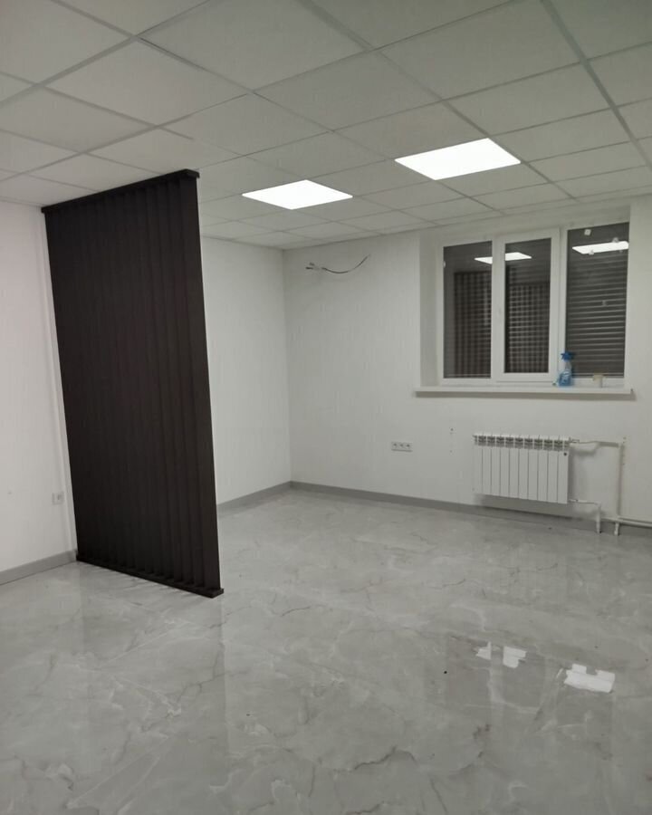 свободного назначения г Ессентуки ул Орджоникидзе 84к/5 фото 4