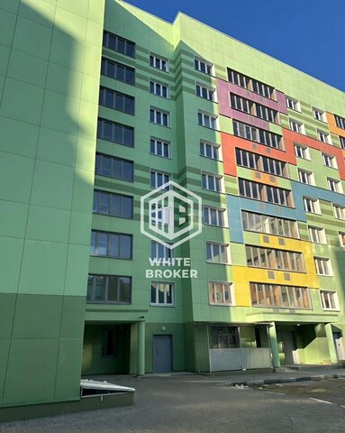 городской округ Истра д Троица р-н Первомайское, Новомосковский административный округ, Филимонковский р-н, СНТ Дубрава Квартал № 50, 27, Москва фото