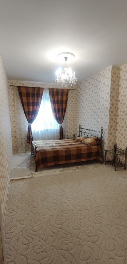 квартира г Мытищи ул Владимирская 14б фото 4