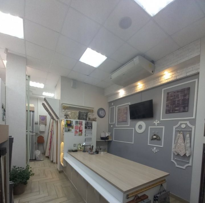 свободного назначения г Санкт-Петербург метро Московская пр-кт Московский 183/185 округ Пулковский меридиан фото 3