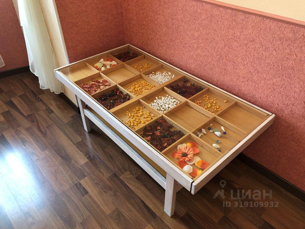 квартира г Химки пр-кт Юбилейный 1к/1 Беломорская фото 29