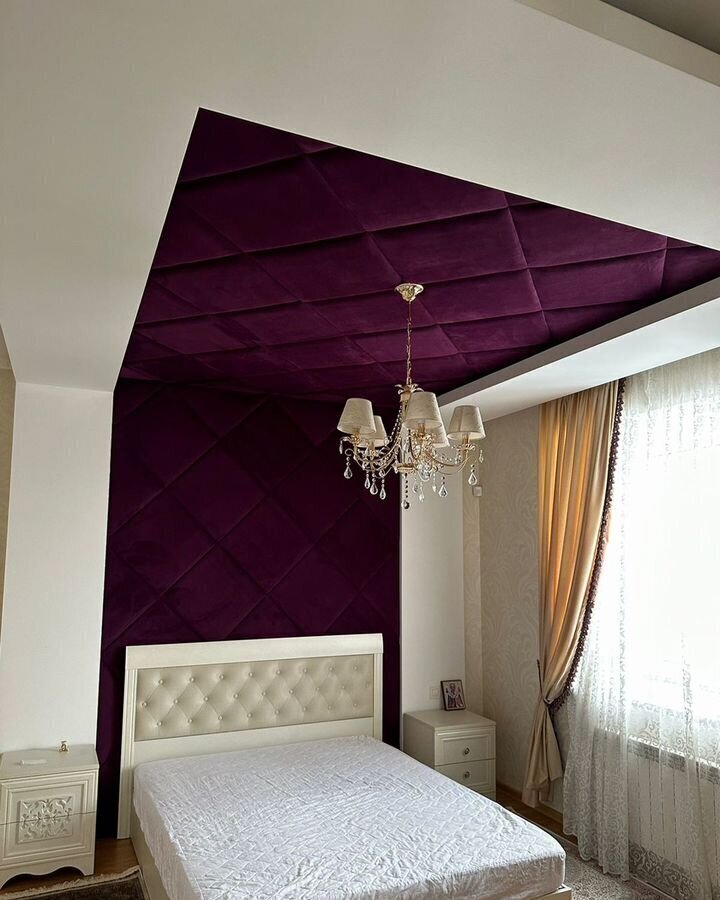 квартира г Казань р-н Советский тракт Сибирский 43а фото 4
