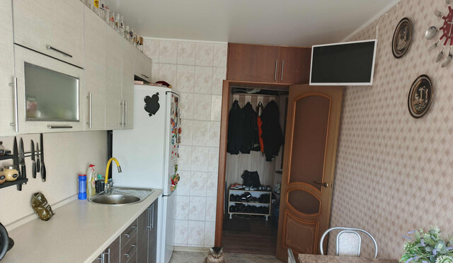 дом 292 фото