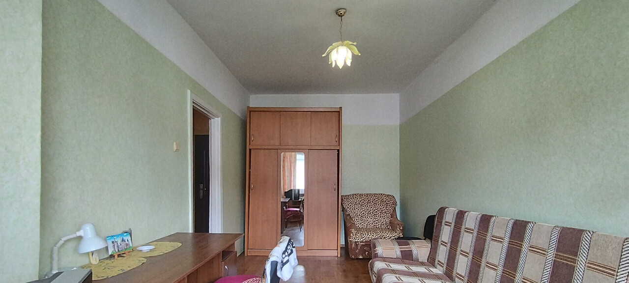 квартира г Феодосия ул Советская 13 фото 5