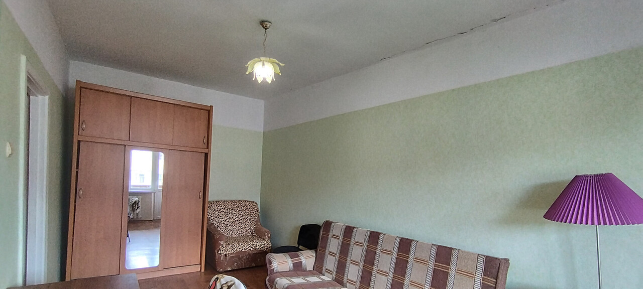 квартира г Феодосия ул Советская 13 фото 6