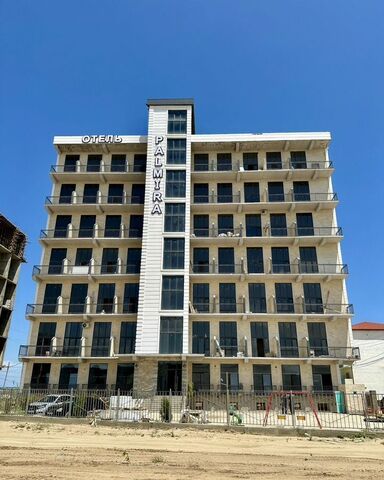 ул Им Р.Зорге 54а фото