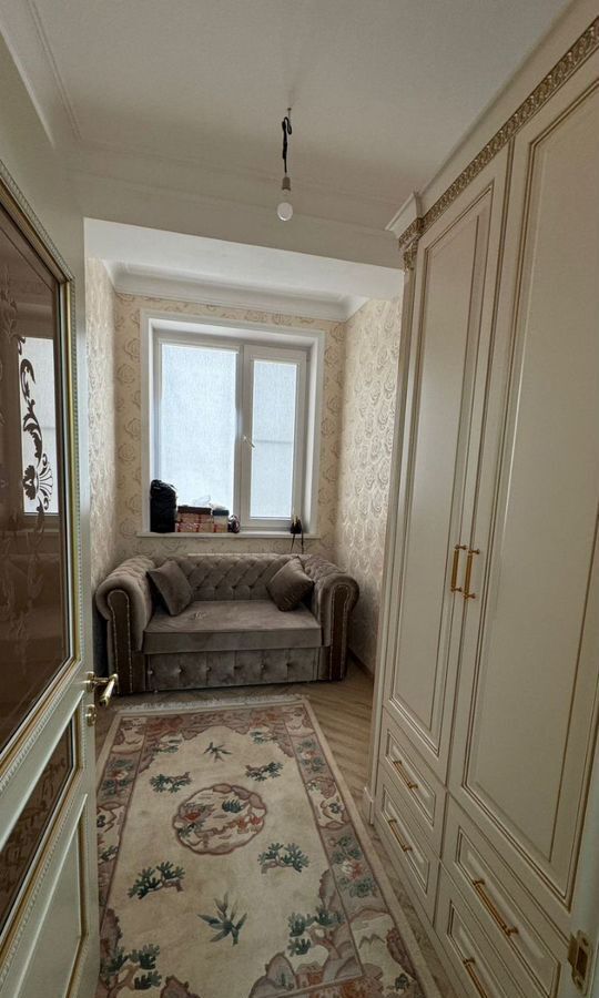 квартира г Избербаш ул Маяковского 115а фото 6