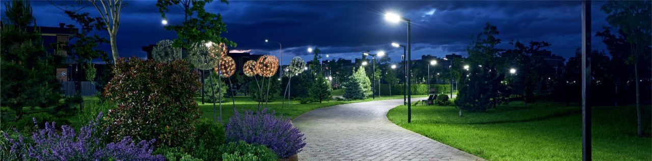 квартира г Краснодар р-н Прикубанский Новая Елизаветка кп фото 16