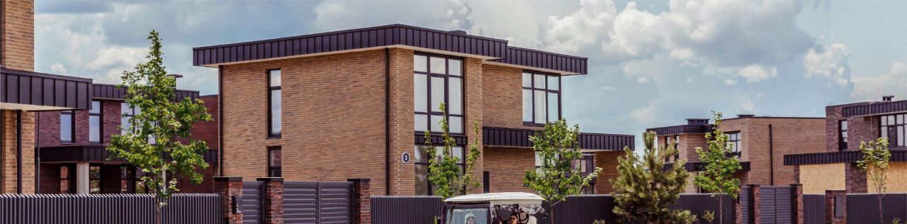 квартира г Краснодар р-н Прикубанский Новая Елизаветка кп фото 18